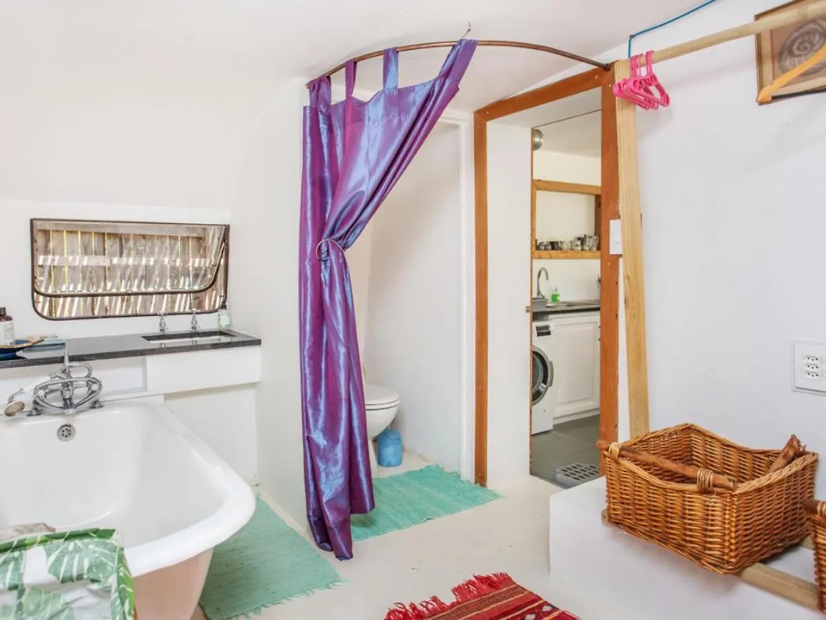 Scarborough Beach Bungalow 南アフリカ
