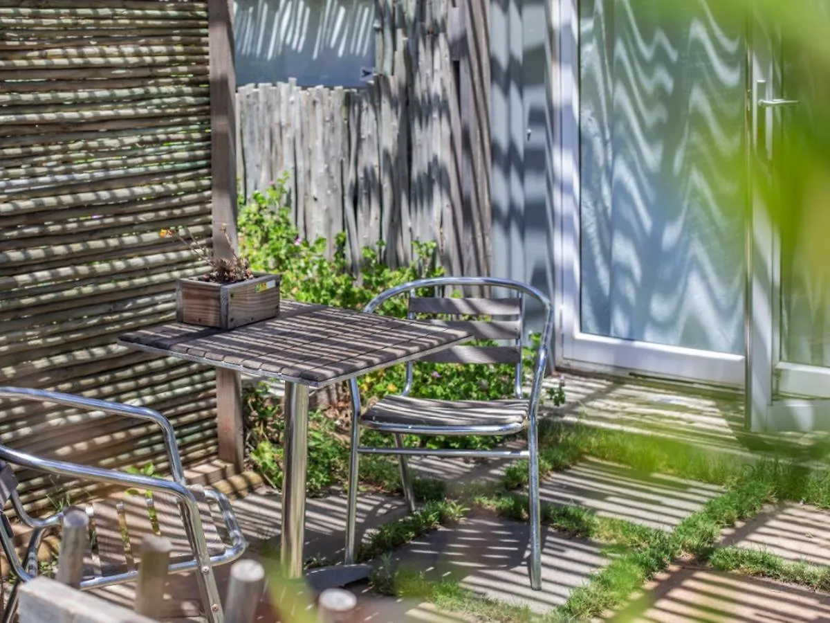 Scarborough Beach Bungalow 別荘