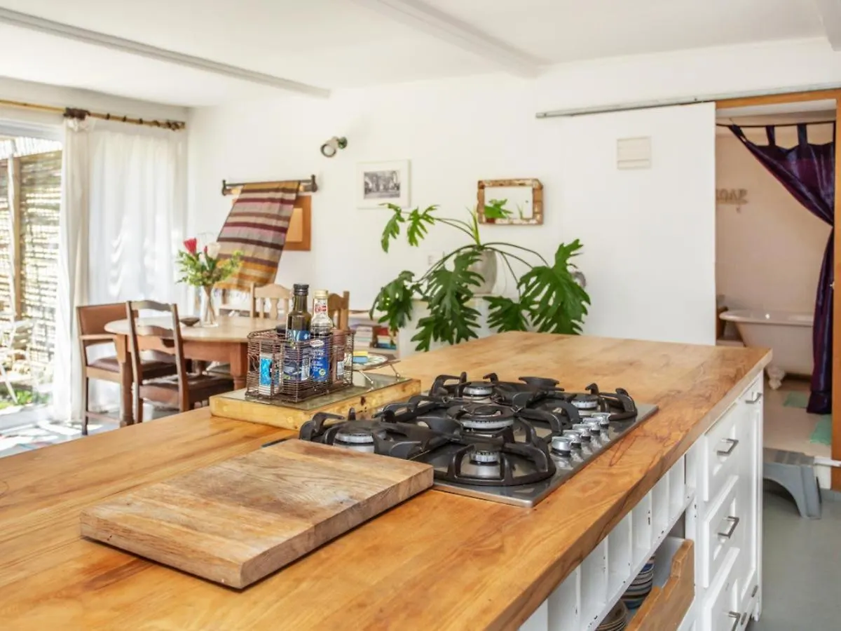 Scarborough Beach Bungalow 0*,  南アフリカ
