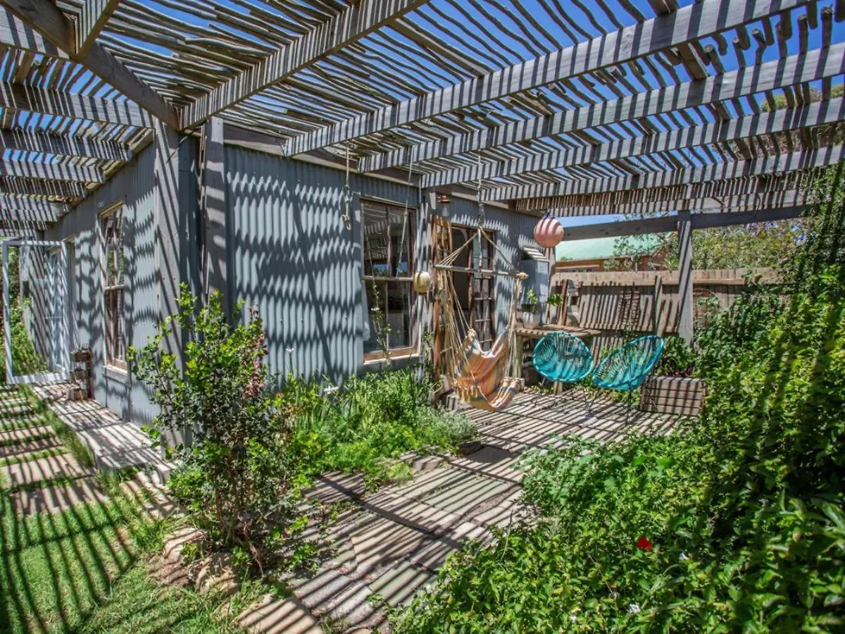 Scarborough Beach Bungalow 0*,  南アフリカ